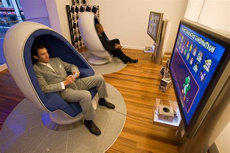 dave gaming chair scandal|Internet Slams Woman Who Sold Fiancée's Gaming Chair Gifted By His .